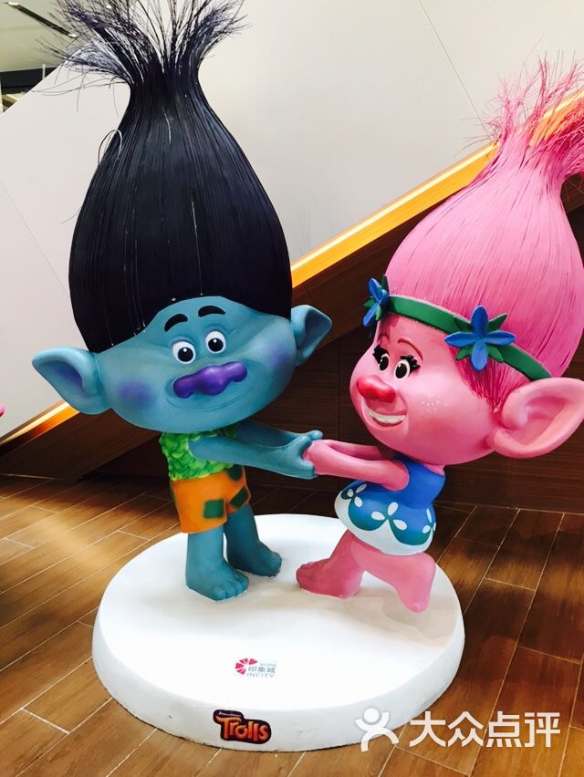 乐大王有颗少女心上传的图片