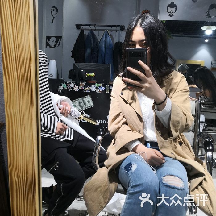 always左公子           always左公子