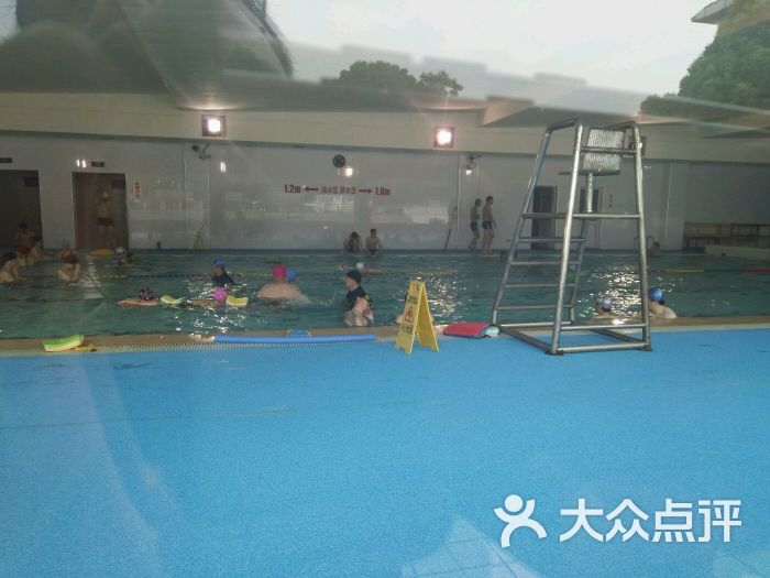 上海活动场地预订_上海 共享 活动场地_年会场地预订