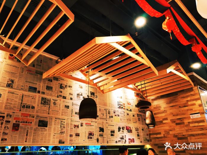 小东北(瑞景店)图片