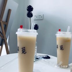 吉他指弹曲谱怎样看