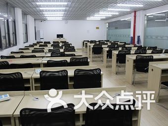 武汉培训机构排名_武汉大专院校排名2021(3)