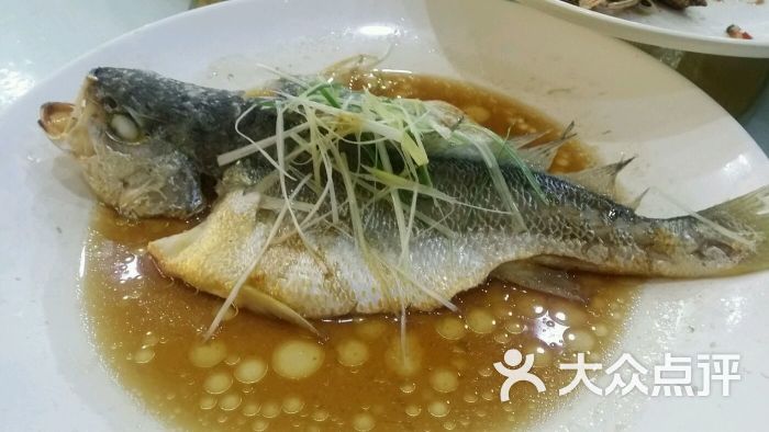 海鲜有机菜花_炒有机菜花_海鲜有机(3)