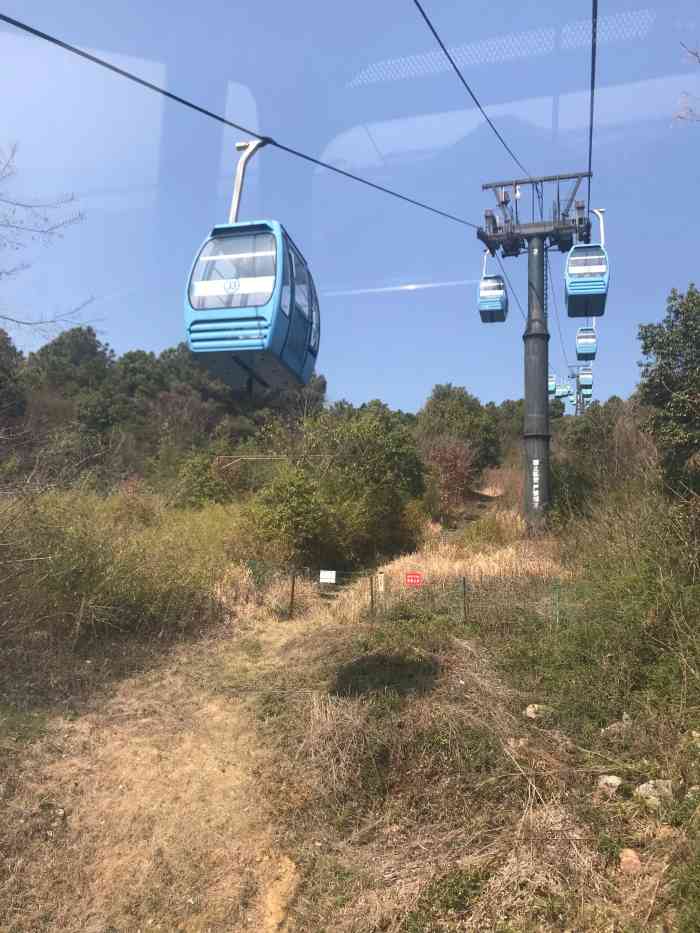 太湖渔洋山"昙花庵原名昙花禅院,最早称谓是觉诚禅寺.