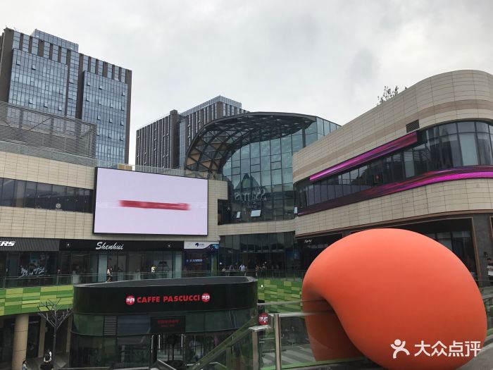 雨花客厅epark图片