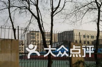 淄博小学排名_淄博美食排名前十(2)