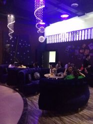 艾尚柏雅整形美容