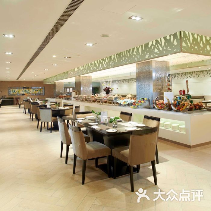 无锡瑞雅大酒店