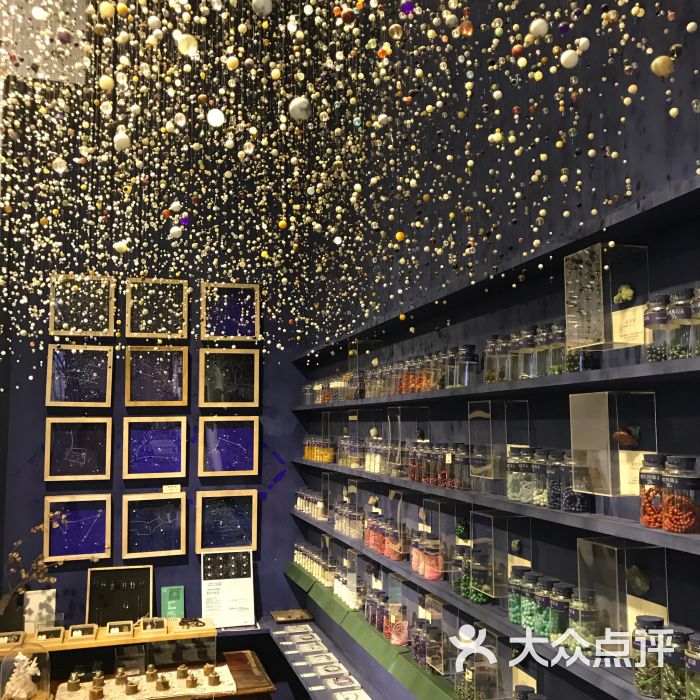 小米主题商店app下载_主题商店下载安装_苹果主题商店下载