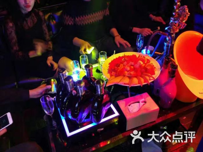 巴啦啦迪吧图片 - 第12张
