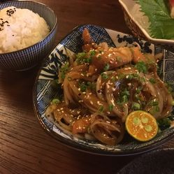 美食图片大全真实照片女生 FH9_I6L_vyRoOgNxhrcA67T4Cl1WYdj3n_kKay7den55tn8kypBcqNwHnjg96EvTF5u7J_jS4MuCaeLAHD0KTg.jpg