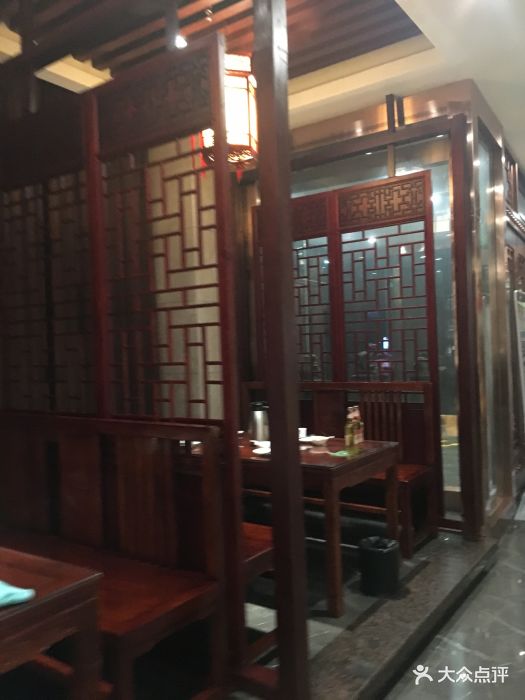 新天居大酒店图片 - 第15张