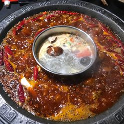 人均伙食费_苏芒回应伙食费争议