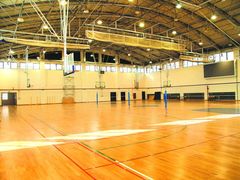 天一篮球训练营-图片-wulumuqi运动健身
