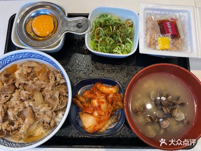 关西国际机场直营免税店