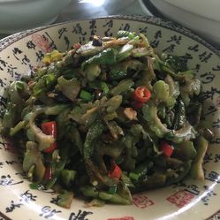 李现西湖娱乐城- 西湖娱乐城官方网站- 西湖娱乐城APP跨界打鸟：当红演员如何引发城市生态新思考