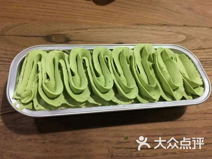 无邪抹茶图片-第4张绘制曲线软件origin 无邪抹茶图片-第4张绘制曲线软件origin