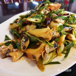 炒什么菜拌米饭好吃啊 FK-E8W8p4lunCZ81C_0BJ9iKJQDuo7P4zyp87GxEXpD1Q-aWE0d_NZqedSY-mW2EuzFvxlbkWx5uwqY2qcjixFEuLYk00OmSS1IdNpm8K8twhW7bzr4O88Ivp4FuDG0SfCF2ubeXzk49OsGrXt_KYDCngOyCwZK-s3fqawWswzk.jpg