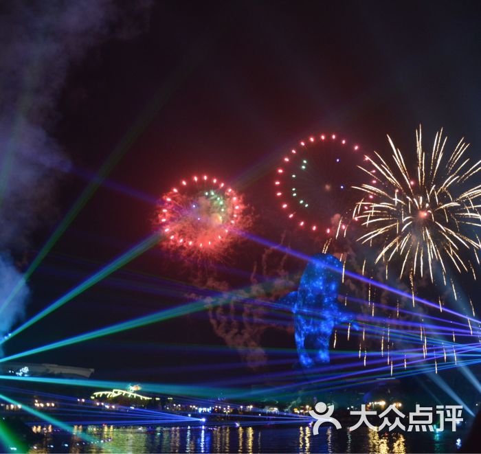 金马国旅(教育路店)-图片-广州生活服务