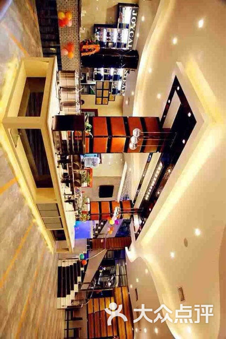 十里来图片(五华店)-餐厅-五华县美食-大众点评佳客美食河图片
