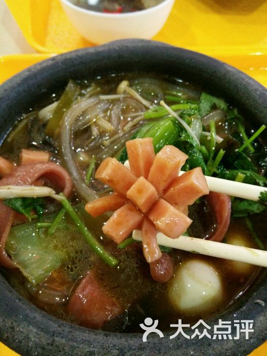 楼友美食城-美食-绍兴美食-大众点评网图片酒店五马林图片