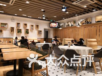 茶餐厅排名_港式茶餐厅菜单