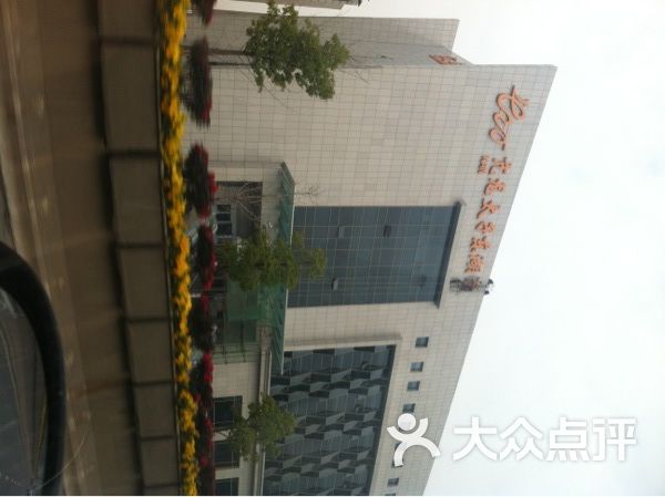 亢龙太子酒轩 东湖路店