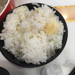 FNMQH1dPUemABp3Ju9ks6lFbJPmNGsRWmUuOjdOOJ97_yQF6skKnvlhlaNSbej_pF5u7J_jS4MuCaeLAHD0KTg.jpg