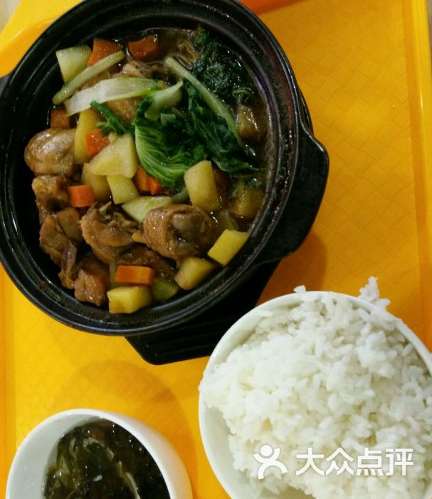 楼友美食城-虹虹虫的相册-绍兴美食-大众点评美食北京歌曲图片