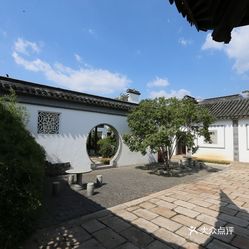 无锡市鸿山镇GDP_无锡市地图