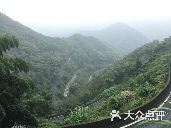 杭州萧山云石山庄-图片-杭州休闲娱乐-大众点评网