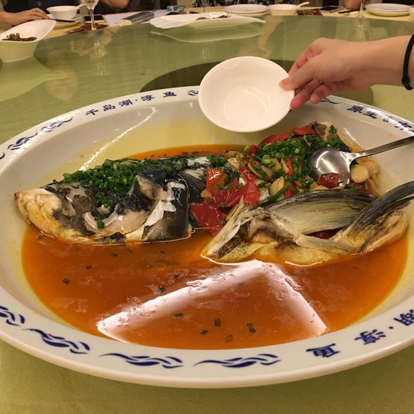 江澜楼阁大酒店
