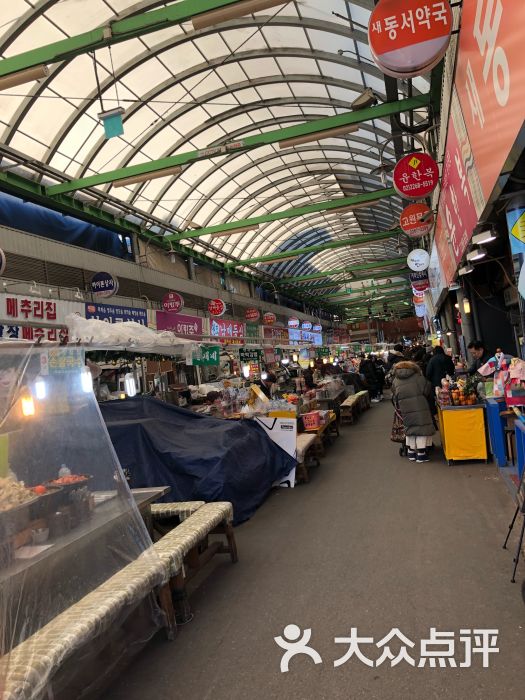 之前二月份去的兑换了三十万韩币。因为是冬