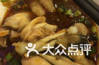 【重庆】铜梁中学龙山校区美食,附近好吃的-重