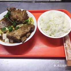 排骨肋排好还是小排好 FQAQ7b1_Anl7e2DnQH4QZCzvn4C07grCUEapkeK_PJ7Z2KqnOjFsy49EWnD8MTEBuzFvxlbkWx5uwqY2qcjixFEuLYk00OmSS1IdNpm8K8twhW7bzr4O88Ivp4FuDG0SfCF2ubeXzk49OsGrXt_KYDCngOyCwZK-s3fqawWswzk.jpg