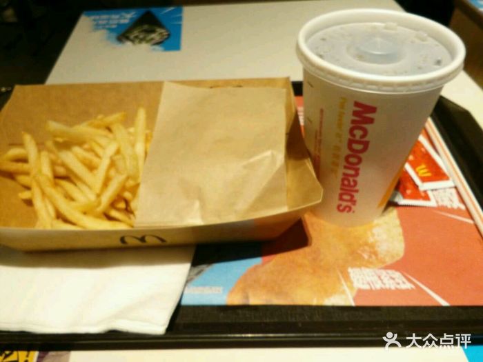 微信5毛钱看电影一个人默默的买了票凯德最.