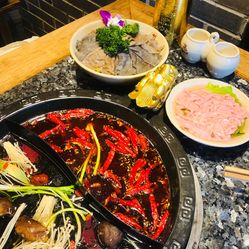 蜀大侠火锅人均多少钱_蜀大侠火锅图片(3)