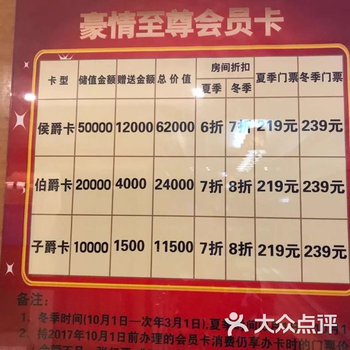 瀚金佰九号温泉国际酒店