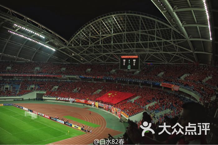 沈阳站到沈阳北站图片