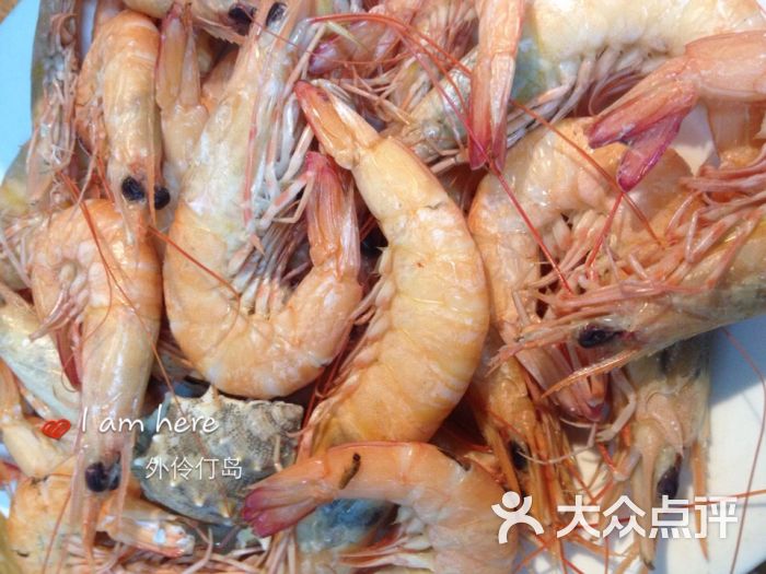 卢浮宫镇馆三宝是什么_海鲜三宝砂锅_海鲜三宝是什么(3)