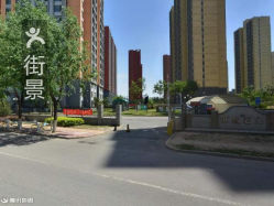 亦城茗苑停车场地址,电话,价格(图)-北京