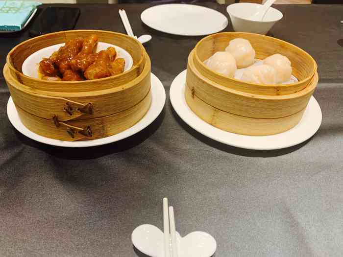 铂悦酒家(印象城店)