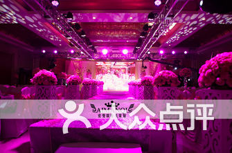 北京婚庆公司排名_北京奥迪婚庆俱乐部