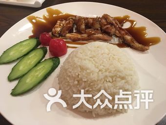 西餐gdp_西餐美食图片