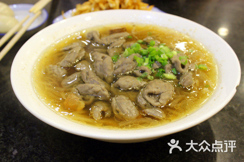 荞麦老鼠