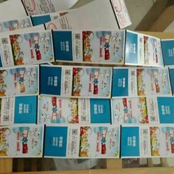 民莱面积人口_梵蒂冈人口及国土面积