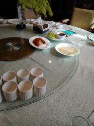 郭林家常菜_郭林家常菜人均