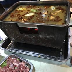无招牌人均(2)
