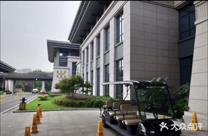 渝州宾馆图片