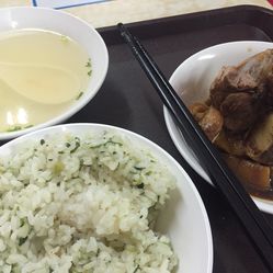 米饭蒸多长时间才最好吃 FTKqHB-TGGGhWjs-Nklp5jAmpzQWurt5Sed-XICcy1yLGgLcesjY0MnF9oanCHImF5u7J_jS4MuCaeLAHD0KTg.jpg